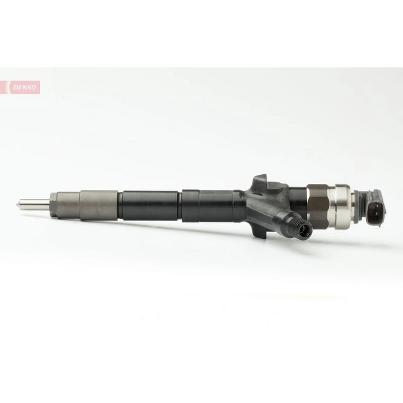 Denso Diesel Injector Nozzle Tip DCRI106020