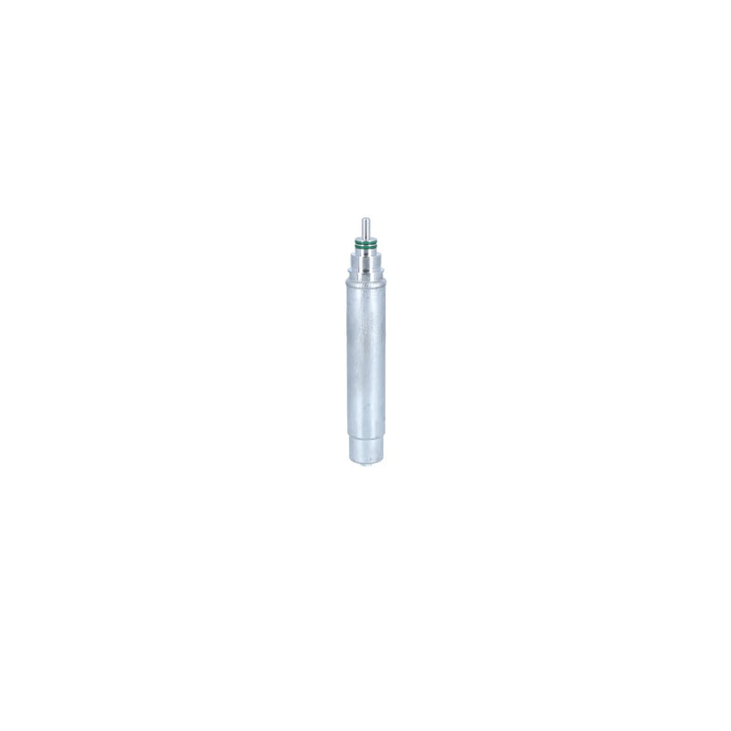 NRF Air Conditioning Dryer 33194