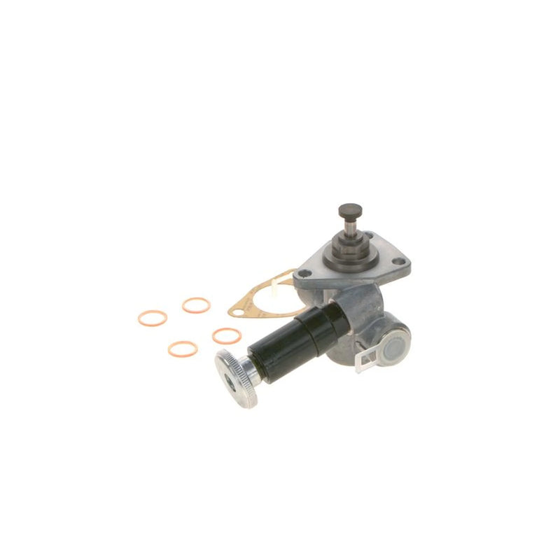 Bosch Fuel Pump Assembly 0 440 008 980