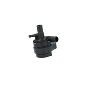 NRF Auxiliary Coolant Water Pump 390076