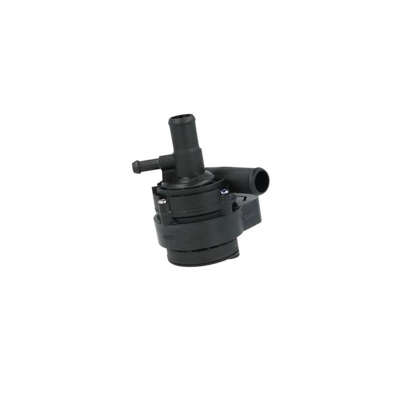 NRF Auxiliary Coolant Water Pump 390076