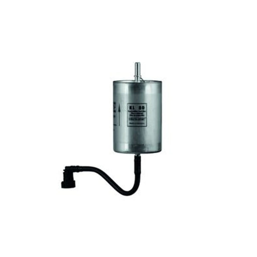 Mahle Fuel Filter Element KL 80