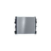 NRF Engine Radiator 53938