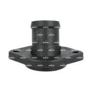 NRF Coolant Flange Housing Connector 775094
