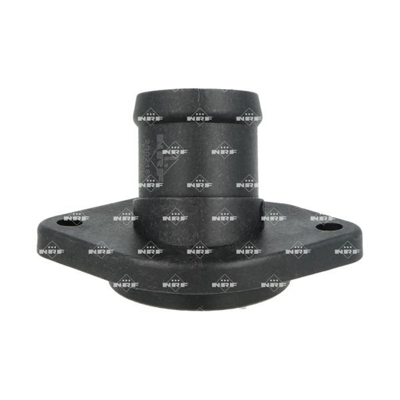 NRF Coolant Flange Housing Connector 775094