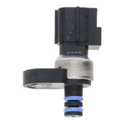 Valeo Transmission Pressure Sensor Fiat 367692