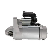 Valeo Starter Motor 12V 2kW 10 Teeth 438373