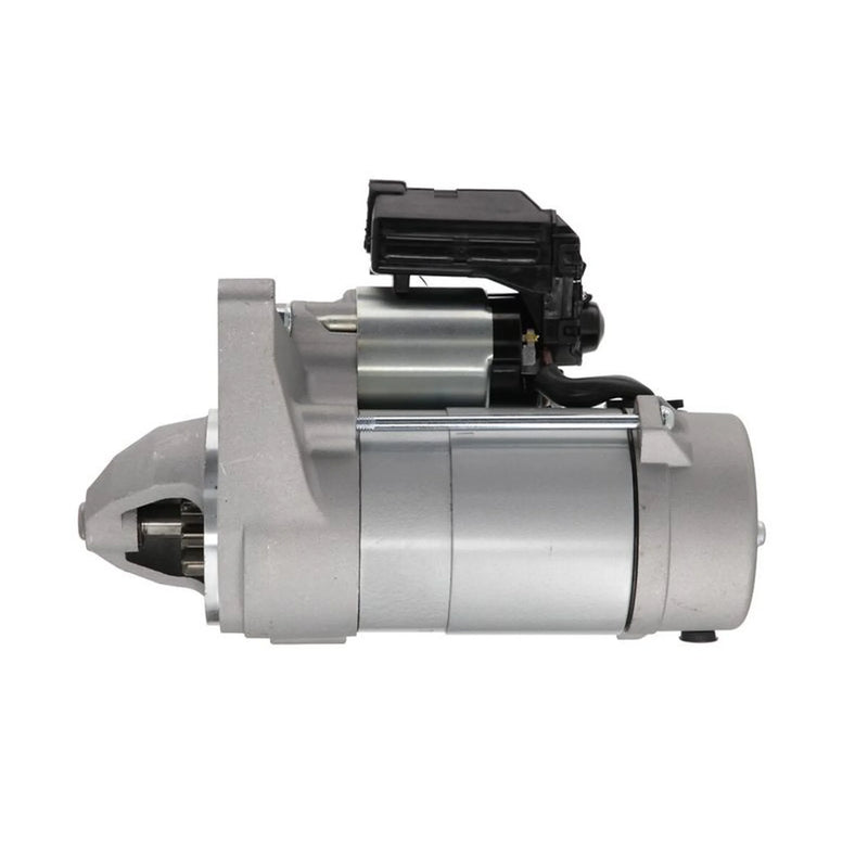 Valeo Starter Motor 12V 2kW 10 Teeth 438373