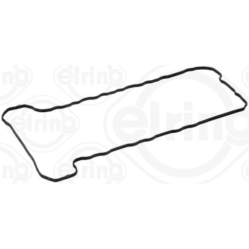 Elring Cylinder Head Cover Gasket ACM (Polyacrylate) 048.600