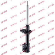 KYB Shock Absorber Damper Strut Rear Right 334119