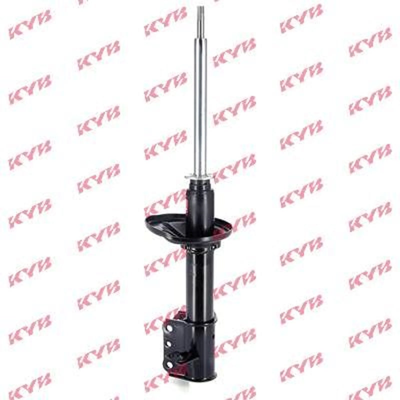 KYB Shock Absorber Damper Strut Rear Right 334119