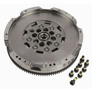Sachs Engine Flywheel Teeth 275mm 2294701075
