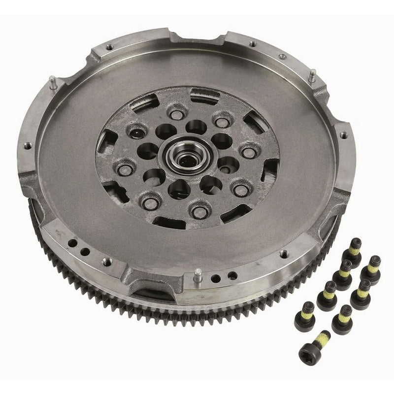 Sachs Engine Flywheel Teeth 275mm 2294701075