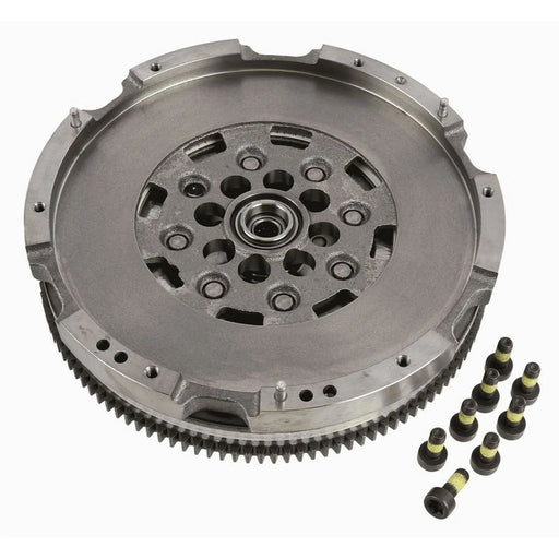Sachs Engine Flywheel Teeth 275mm 2294701075