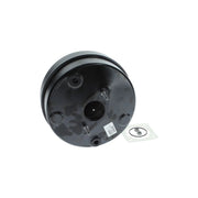 Bosch Brake Servo Booster 0 204 840 167