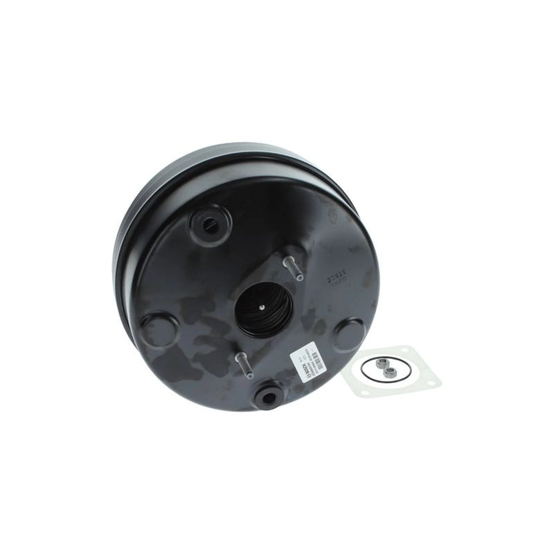 Bosch Brake Servo Booster 0 204 840 167