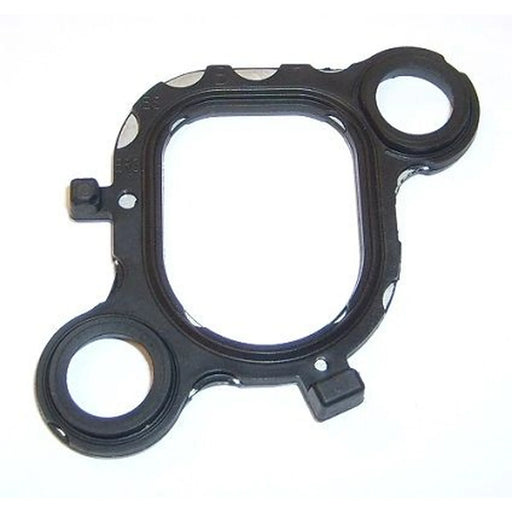 Elring Intake Manifold Gasket Thick 016.981