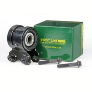 First Line Wishbone / Control / Trailing Arm Bush FSK6992