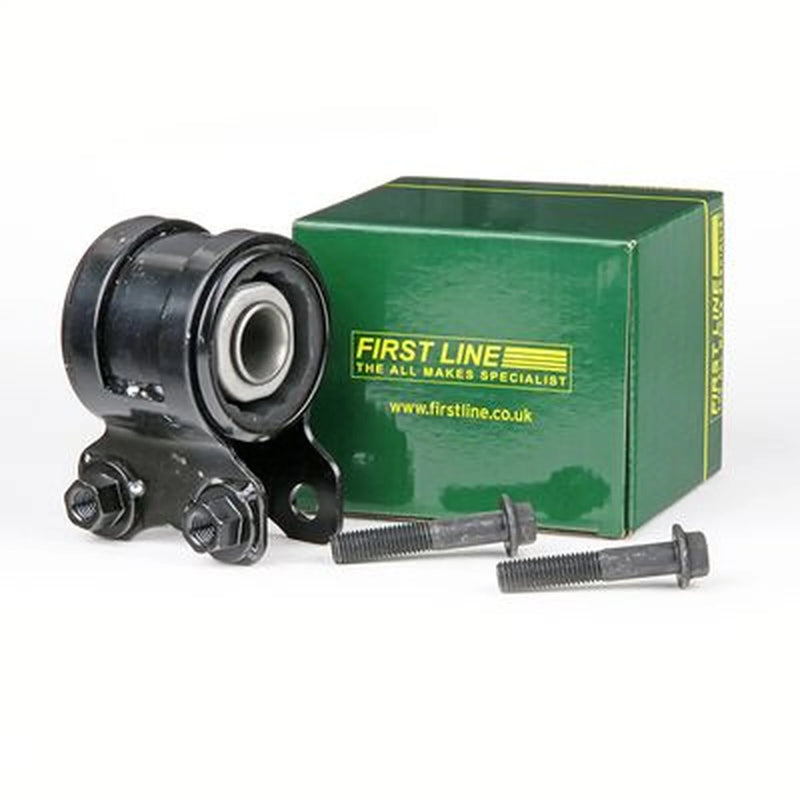 First Line Wishbone / Control / Trailing Arm Bush FSK6992