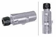 Hella 8JA 003 831-001 Plug