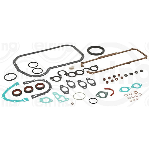 Elring VW Diesel Full Set 086.887