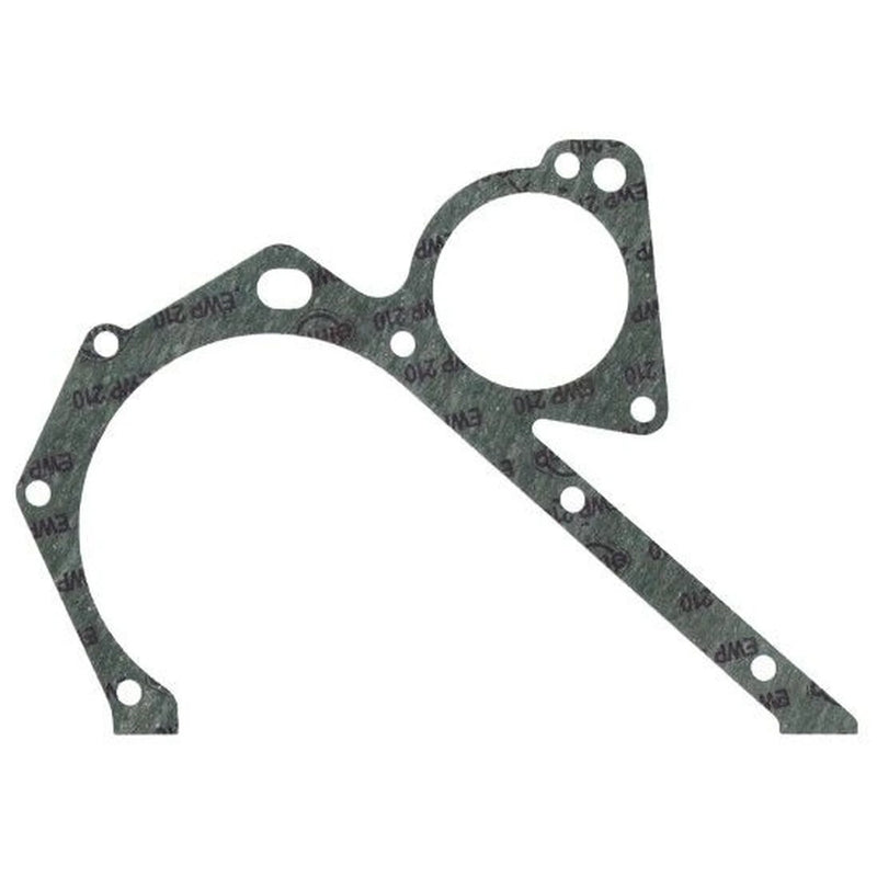 Elring Timing Case Cover Gasket 765.074
