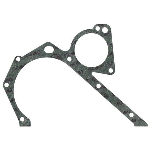 Elring Timing Case Cover Gasket 765.074
