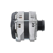 Hella Car Alternator 12V 8EL 015 637-621