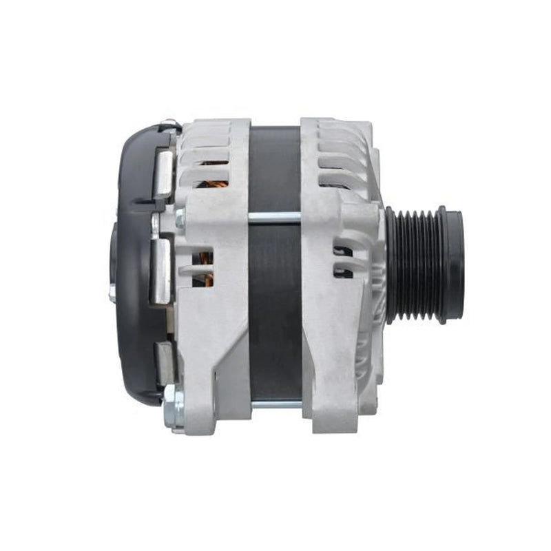 Hella Car Alternator 12V 8EL 015 637-621