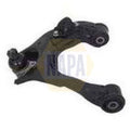 NAPA Control/Trailing Arm Front Left NST2461
