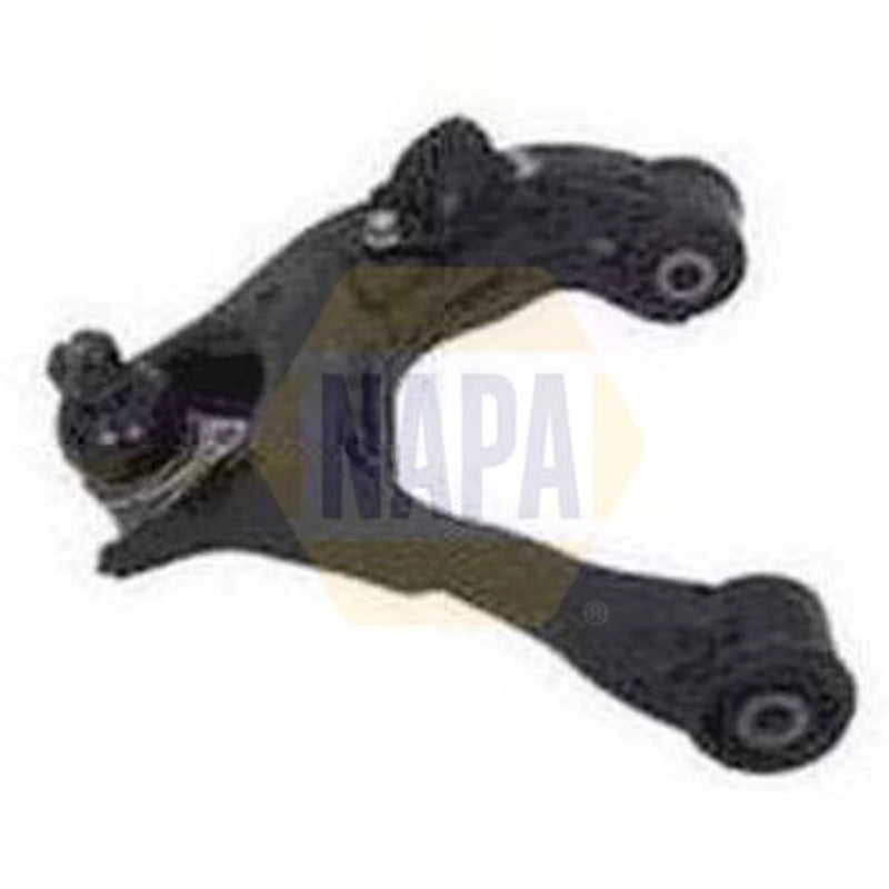 NAPA Control/Trailing Arm Front Left NST2461