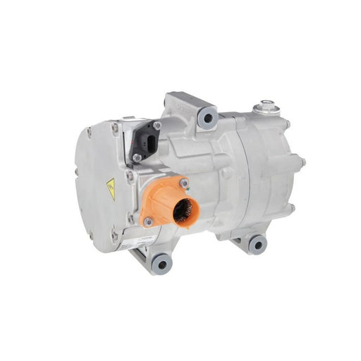 Valeo Air Conditioning Compressor 690294