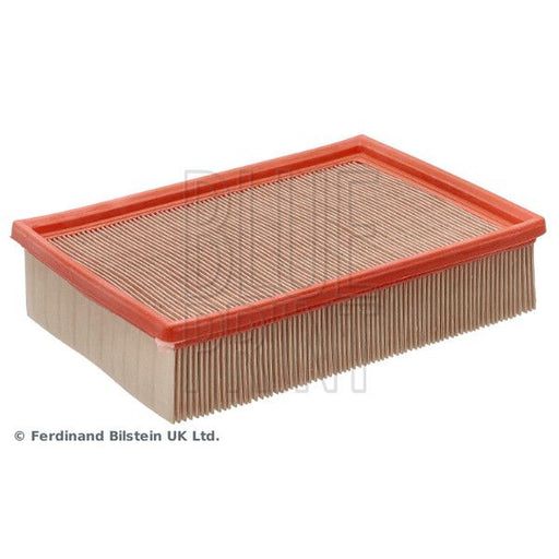 Blue Print Engine Air Filter ADB112237