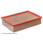 Blue Print Engine Air Filter ADB112237
