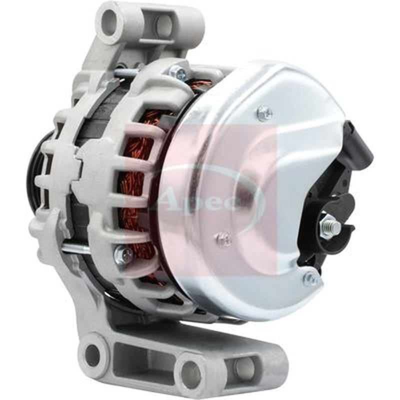 Apec Car Alternator 12V AAL2594