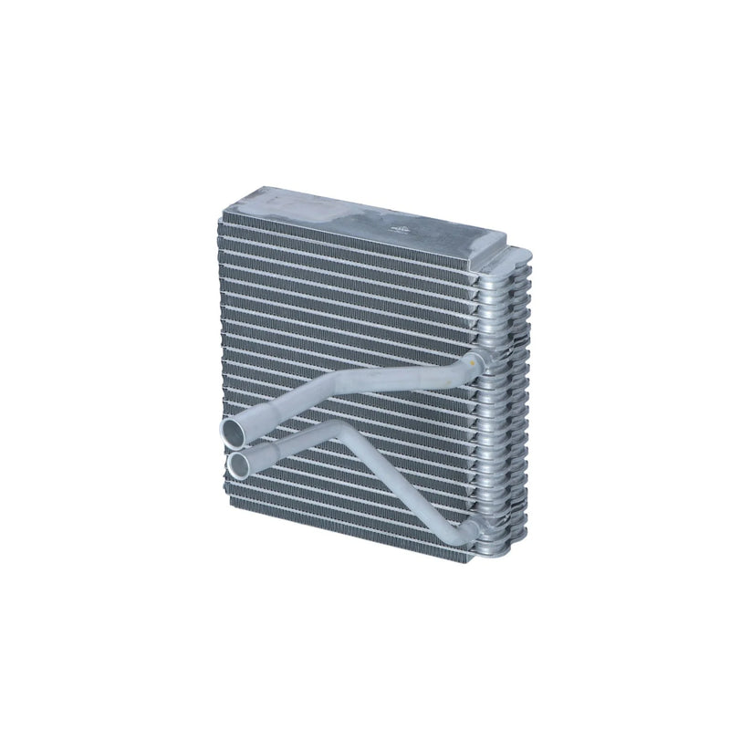 NRF Air Conditioning Evaporator 36161