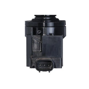 Valeo Ignition Coil Pack 245839