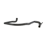 Gates Radiator Coolant Hose 1,090mm ID 05-4866