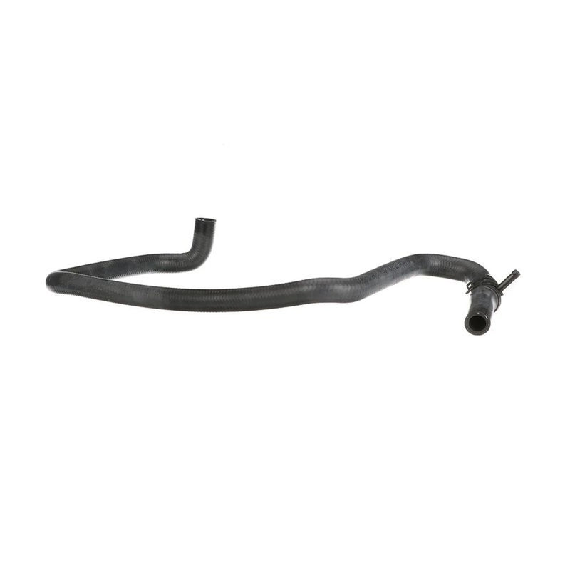 Gates Radiator Coolant Hose 1,090mm ID 05-4866
