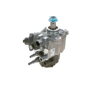 Bosch High Pressure Fuel Pump 0 445 020 517