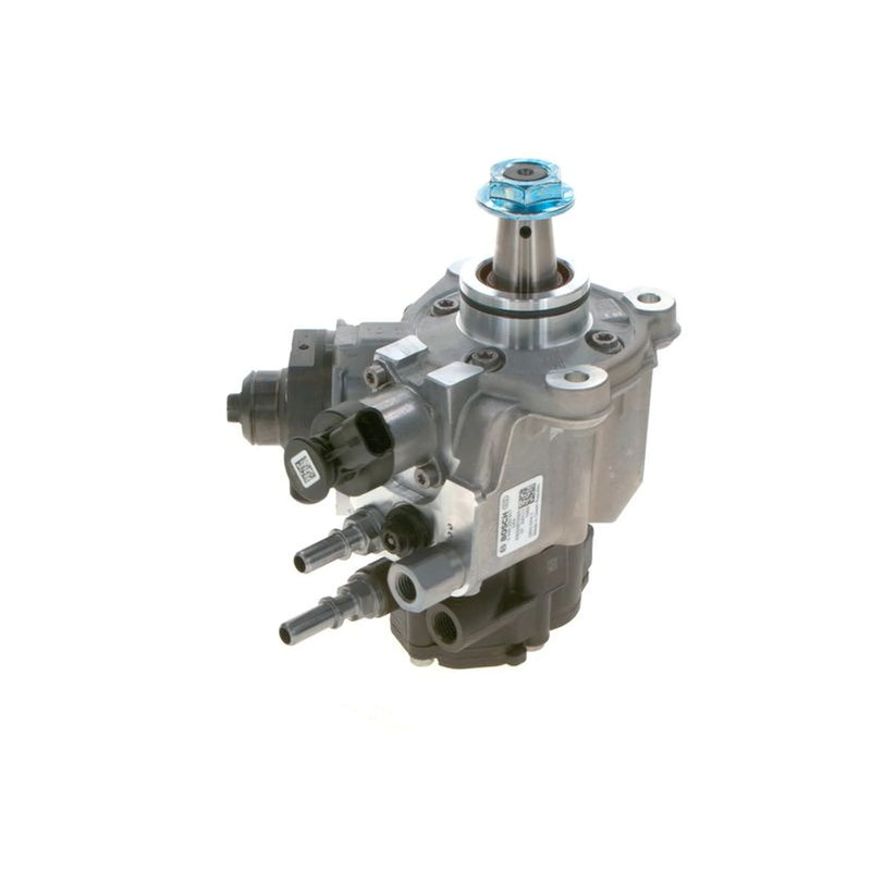 Bosch High Pressure Fuel Pump 0 445 020 517