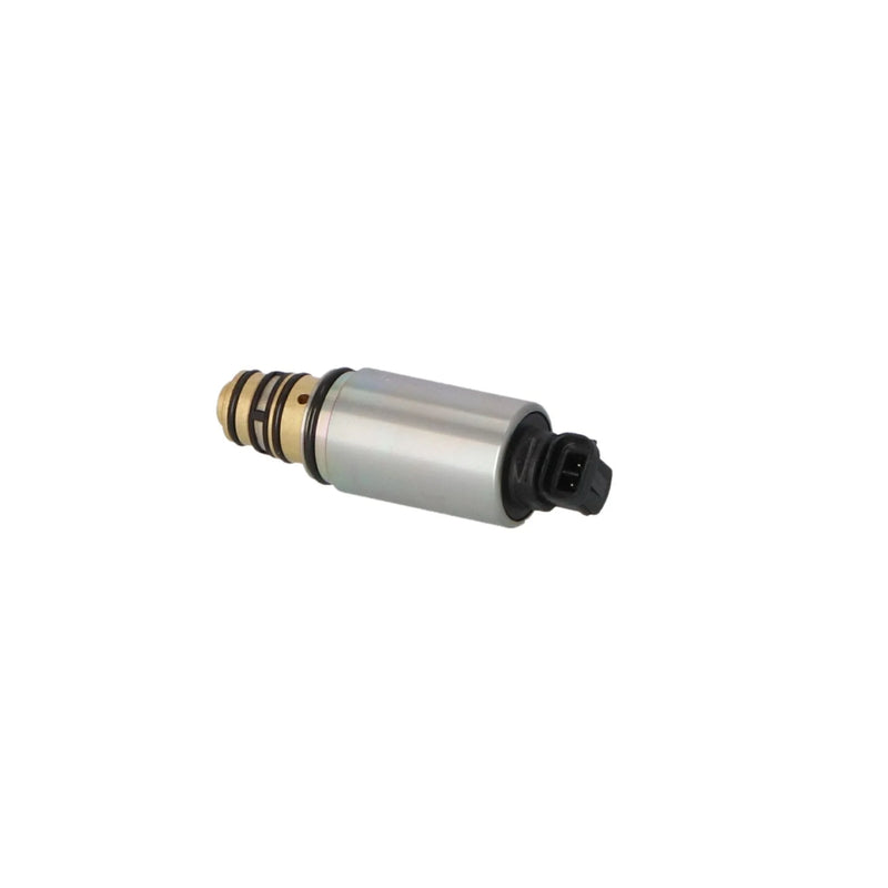NRF Compressor Control Valve 38431 13232305 38431