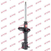 KYB Shock Absorber Damper Strut Rear Right 333371