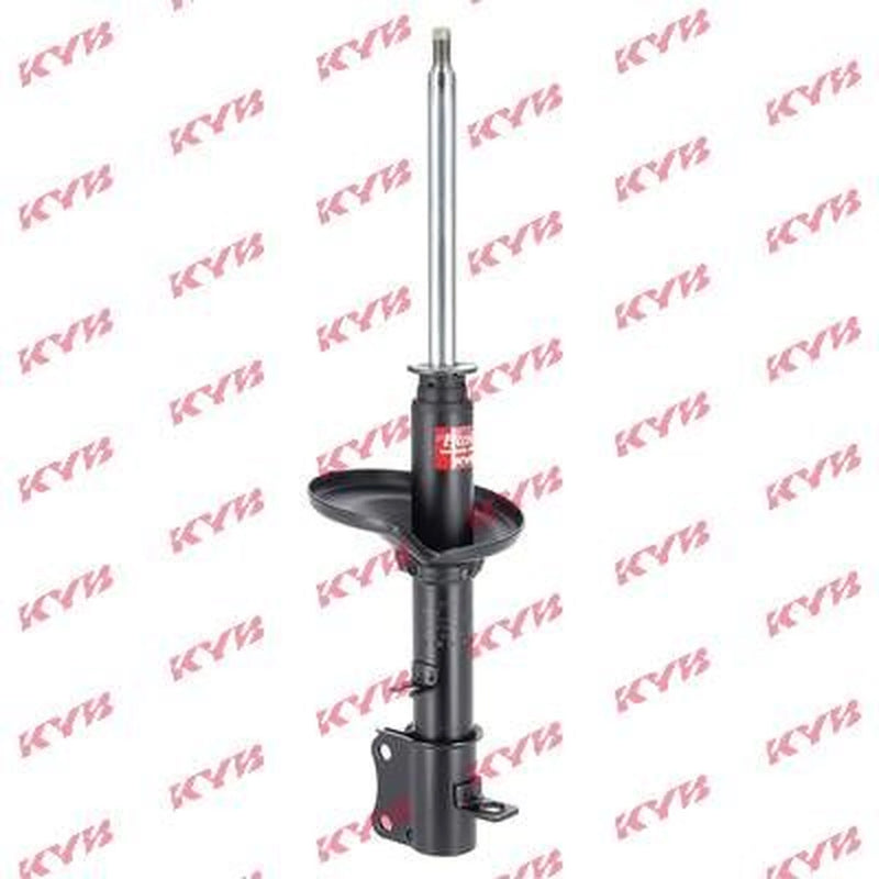 KYB Shock Absorber Damper Strut Rear Right 333371