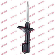 KYB Shock Absorber Damper Strut Front 334070