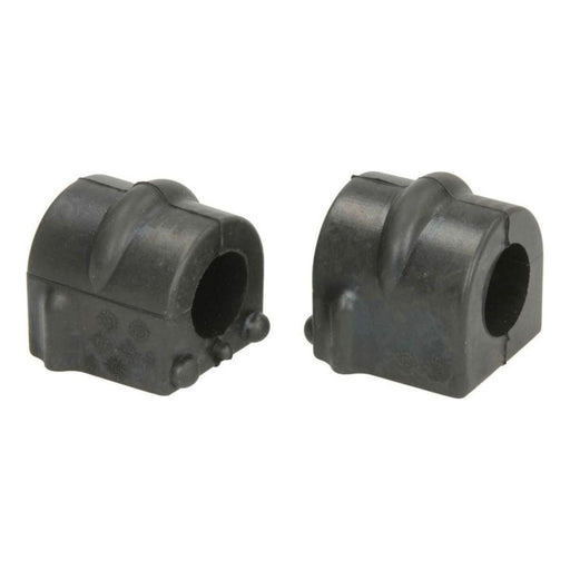 Genuine Delphi Anti-Roll Bar Bush Kit (X2) TD1029W Delphi  - Town Parts