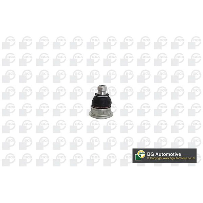 BGA Ball Joint Front Right SJ7322