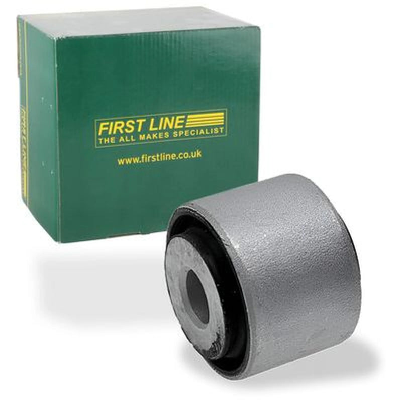 First Line Wishbone / Control / Trailing Arm Bush FSK7365