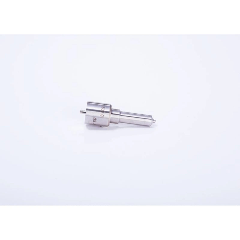 Bosch Diesel Injector Nozzle Tip 0 433 171 371