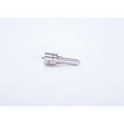 Bosch Diesel Injector Nozzle Tip 0 433 171 371